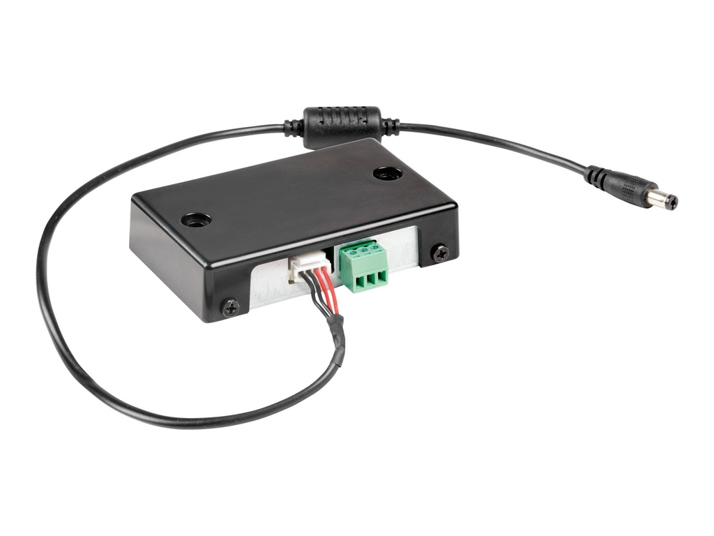 Elo Touch Solutions Elo 24 VDC Converter Kit - Stromwandler - 24