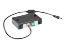 Elo Touch Solutions Elo 24 VDC Converter Kit - Stromwandler - 24