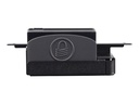 Elo Touch Solutions Elo - Halterung für EMV-Terminal - Schwarz
