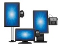 Elo Touch Solutions Elo Cradle for Ingenico LANE3000 - Halterung
