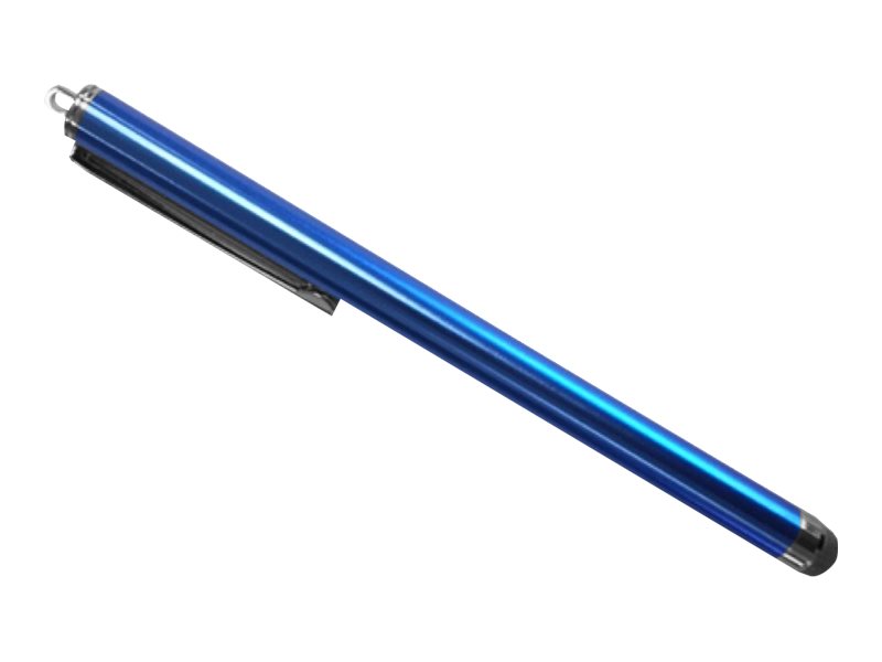 Elo Touch Solutions Elo - Touchscreen-Stift - für Elo 1093, 1302
