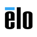 Elo Touch Solutions EXT WAR 10 IN 2Y I-Series Android