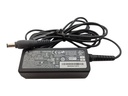 Elo Touch Solutions Elo - Netzteil - Wechselstrom 100-240 V - 36
