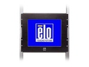 Elo Touch Solutions Elo - Rack Bracket - für Entuitive 3000 Series 1739L (17 Zoll)