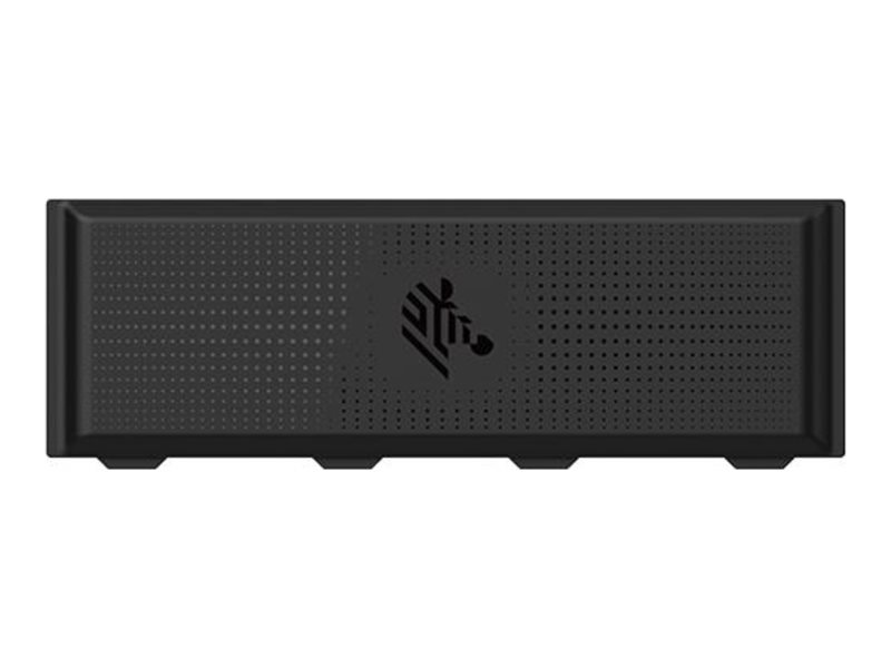 Zebra PowerPrecision+ - Tablet-Akku (erweitert)