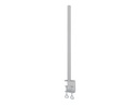 Neomounts FPMA-D935POLE - Montagekomponente (Erweiterungsstange)
