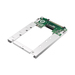 QNAP QDA-UMP4A U.2 NVMe to M.2 SSD