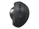 Logitech Ergo Series MX Ergo S - Trackball