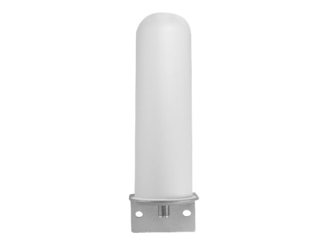 Delock Antenne - Smart Home - 4 - 6 dBi - ungerichtet
