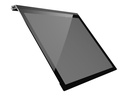 Be Quiet! Window Side Panel - System Schrankpaneel