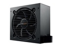 Be Quiet! Pure Power 11 - Netzteil (intern)