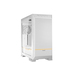 Be Quiet! Dark Base Pro 901 - FT - ATX - Seitenteil mit Fenster (gehärtetes Glas)