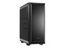 Be Quiet! Dark Base 900 - Tower - E-ATX - keine