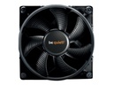 Be Quiet! Shadow Wings PWM - Gehäuselüfter