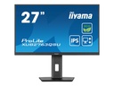 Iiyama ProLite XUB2763QSU-B1 - LED-Monitor - 69 cm (27")