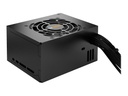 Be Quiet! SFX Power 3 - Netzteil (intern) - SFX12V