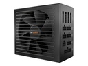 Be Quiet! Straight Power 11 - 850 W - 100 - 240 V - 920 W - 50 - 60 Hz - 10 A - Aktiv