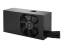 Be Quiet! Netzteil Tfx Power 3 80+ Gold - PC-/Server Netzteil - 300 W