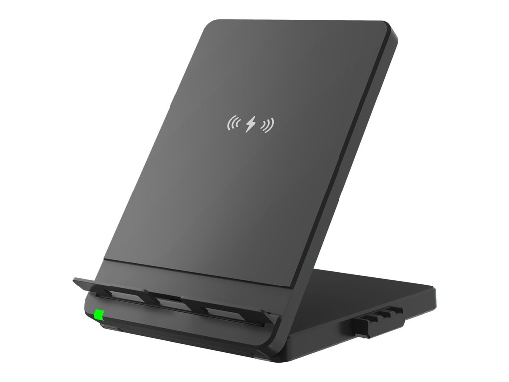 Yealink WHC60 Wireless Charger