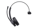 Yealink WH64 Mono - Headset - On-Ear - DECT / Bluetooth
