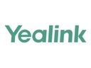 Yealink MB-Stylus-4A - Stylus für interaktives Display Packung mit 4