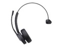Yealink BH70 Mono - Headset - On-Ear - Bluetooth