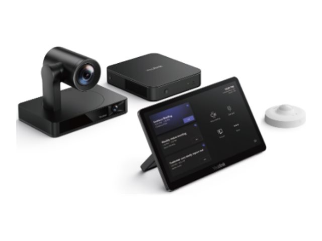 Yealink MVC Series MVC860 - Microsoft Teams Rooms