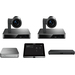 Yealink MSFT - VC Room System MVC960