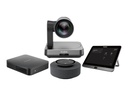 Yealink MVC Series MVC640 - Kit für Videokonferenzen