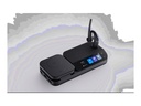 Yealink Headset BH 71 Workstation - Headset - 20 KHz