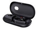 Yealink Headset Bluetooth - BH71 - Headset - 20 KHz