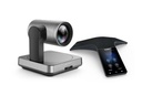 Yealink UVC84-BYOD - Meeting-Kit für mittelgroße