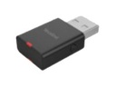 Yealink WDD60 - Bluetooth Wireless Audio Receiver