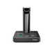Yealink Basisstation WHB 630 UC - Headset - Kabellos