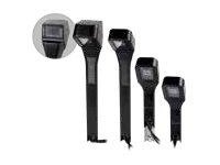 Datalogic Barcodescanner Top-Down-Leser