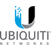 Ubiquiti UniFi Pro Site Support Business Hours - 1 site - Software