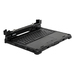 GETAC K120G3 - Keyboard Dock w/RF Passthrough