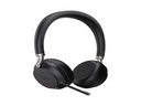 Yealink BH76 - Headset - On-Ear - Bluetooth - kabellos