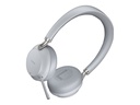 Yealink BH72 Lite - Headset - On-Ear - Bluetooth