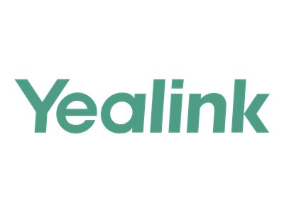 Yealink Ohrpolster für Kopfhörer - für Yealink