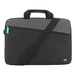 Mobilis THE ONE Essential - Notebook-Tasche