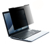 [016426] Mobilis Magnetic Privacy Filter 13.3'' 16 09