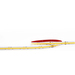 Synergy 21 Flex Strip COB LP SWW DC24V IP20 S21-LED-003F240135