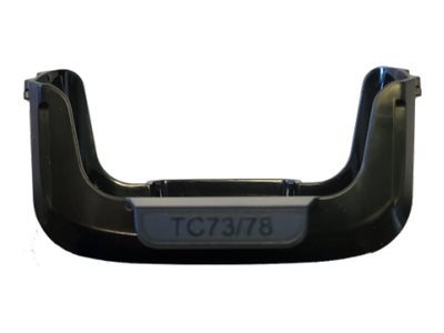 Zebra Handheld-Ladeschale