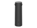 Logitech Sight - Konferenzkamera - Farbe - 4K