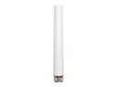 Delock Antenne - Peitschen-Antenne - Smart