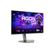 AOC AGON PRO AG326UD - OLED-Monitor - Gaming - 81.3 cm (32")