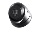 Ubiquiti UniFi G5 Ultra - Netzwerk-Überwachungskamera - Drehplattform - Außenbereich - manipulationssicher/wetterfest - Farbe (Tag&Nacht)