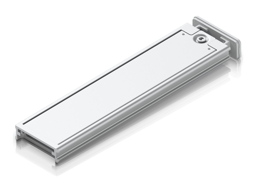 Ubiquiti UniFi - Ablage (Storage Device) - M.2