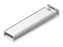 Ubiquiti UniFi - Ablage (Storage Device) - M.2